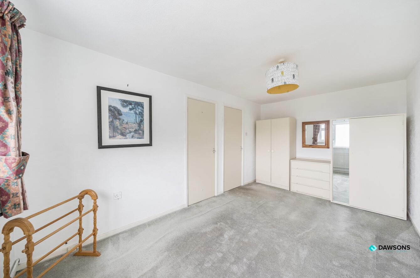 Fairwood Road, West Cross, SA3 5JE